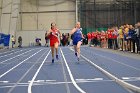 Lyon Invite  Lyon Track & Field Invitational at Wheaton College. - Photo By: KEITH NORDSTROM : Wheaton, Track